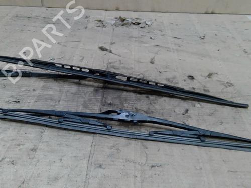 Front windshield wiper arm FORD FOCUS I Turnier (DNW) 1.8 16V | BP28354717C143 