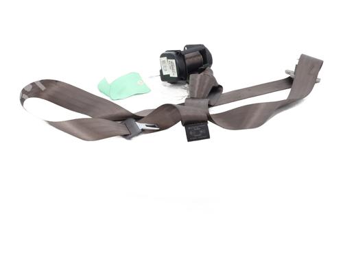 Used Rear right belt tensioner KIA RIO II (JB) 1.5 CRDi (110 hp) 30380418