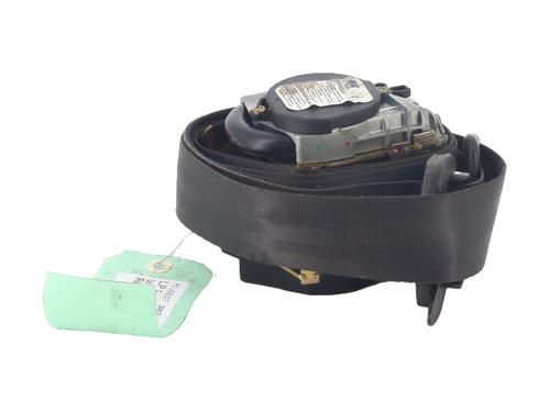Front left belt tensioner PEUGEOT 307 (3A/C) 1.6 HDi | BP24648779C87 