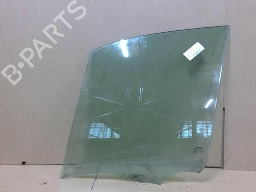 front-left-door-window-renault-scenic-ii-jm01_-2003-2004-2005-2006-2007-2008-2009-2010-28211093 main image