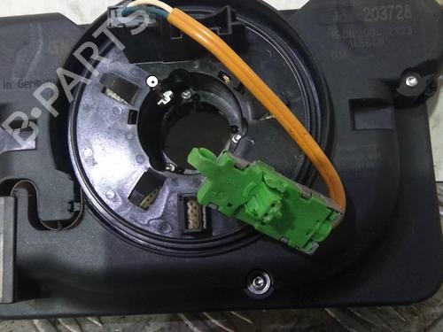 Steering column stalk OPEL ASTRA H (A04) 1.7 CDTI (L48) | BP21777807I23 