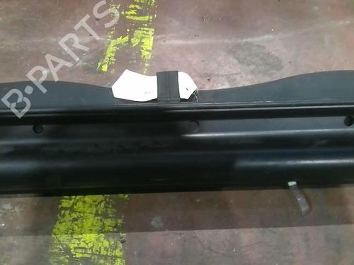 Rear parcel shelf BMW 3 Touring (E46) 320 d | BP21067734C85 