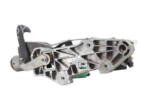 Ratstammeenhed RENAULT ESPACE IV (JK0/1_) 2.2 dCi (JK0H) | BP29560051M21 