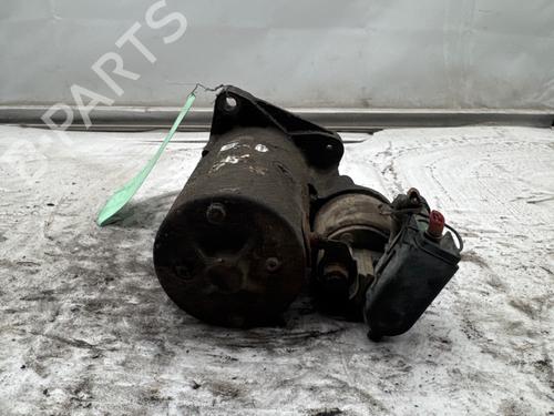Starter FIAT PANDA (169_) 1.2 4x4 (169.AXB2A) | BP38167056M8 - Image 2