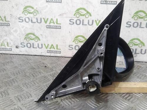Right mirror BMW 1 (E87) 118 d | BP22004200C27 