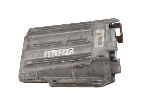 Engine control unit (ECU) RENAULT TWINGO I (C06_) 1.2 (C066, C068) | BP28966032M57 