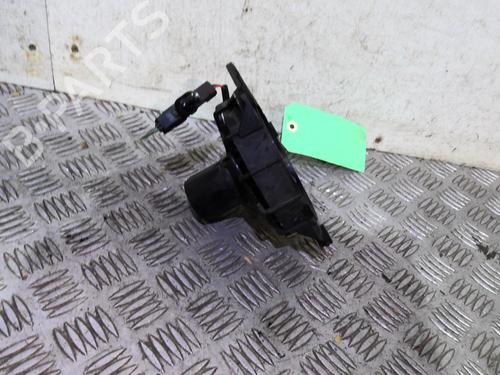 Heater blower motor RENAULT TWINGO III (BCM_, BCA_) 1.0 SCe 70 (BCMB) | BP20365264M62 