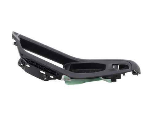 Right front window switch FORD FIESTA VI (CB1, CCN) 1.25 | BP33472698I26 - Image 2