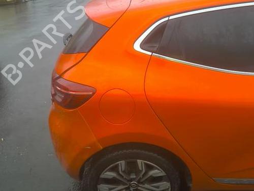 Left rear door RENAULT CLIO V (B7_) 1.6 E-TECH 140 (B7MU) | BP32075429C4 