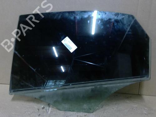 Used Rear left door window AUDI A4 B8 (8K2) 2.0 TDI (136 hp) 29196879