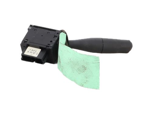 Used Steering column stalk Steering column stalk 22184620 22184620