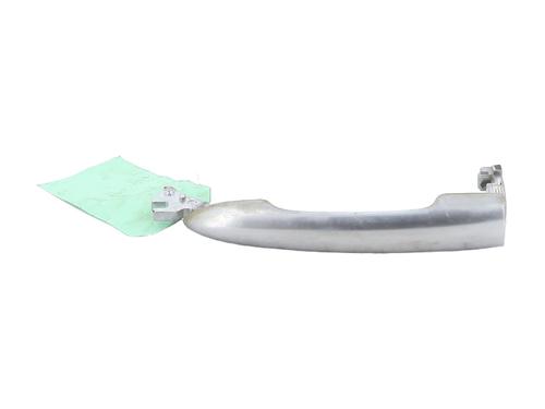 Used Rear right exterior door handle RENAULT SCÉNIC II (JM0/1_) 1.6 (JM0C, JM0J, JM1B) (113 hp) 28614775