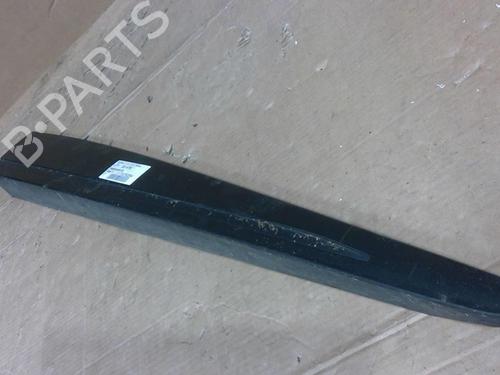 Dørliste RENAULT CLIO IV (BH_) 1.5 dCi 75 (75 hp) 30755010