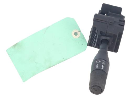 Used Switch Switch RENAULT CLIO I (B/C57_, 5/357_) [1990-1999] 35939455 35939455