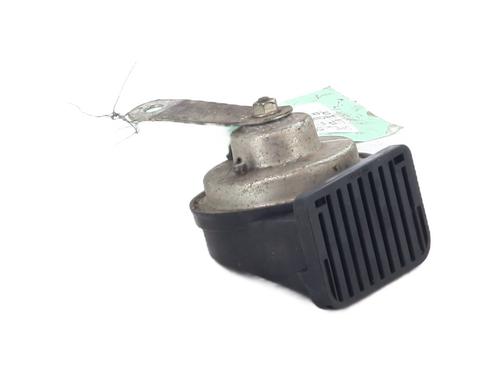 horn-opel-corsa-d-s07-2006-2007-2008-2009-2010-2011-2012-2013-2014-2015-31604174 main image