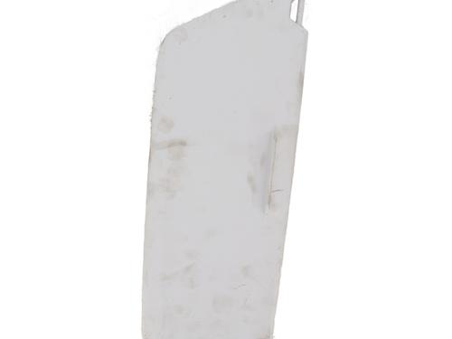 Used Left sun visor Left sun visor CITROËN C4 Picasso II 2.0 BlueHDi 150 (150 hp) 26382214 26382214