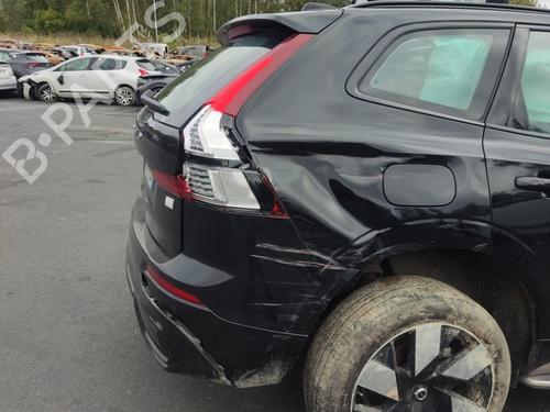 Rear right window mechanism VOLVO XC60 II (246) T6 Plug-In Hybrid AWD | BP32739237C25  - Image 14
