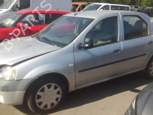 Gearbox DACIA LOGAN (LS_) 1.5 dCi (LS0K) | BP21816783M3 - Image 12