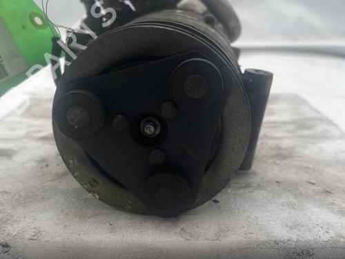 AC compressor FORD C-MAX II (DXA/CB7, DXA/CEU) 2.0 TDCi | BP33729820M34  - Image 9