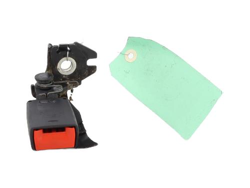 BP30147744I32 main image