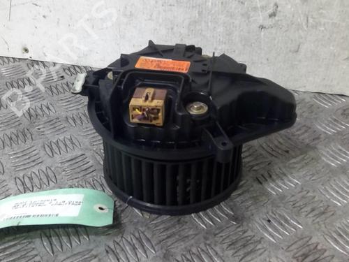 Heater blower motor AUDI A4 B7 (8EC) 1.9 TDI | BP20363716M62 