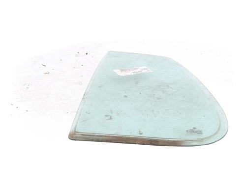 Rear left door window VW GOLF IV (1J1) 1.9 TDI | BP24964885C20 