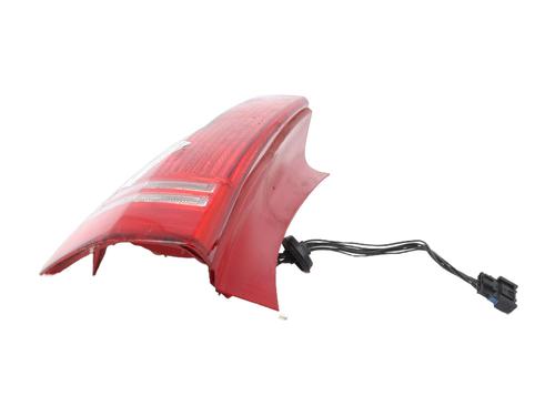 Left taillight CITROËN C4 I (LC_) 1.6 HDi | BP32383401C34 - Image 4