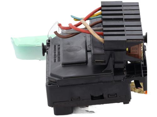 Sikringsdåse CITROËN C4 I (LC_) 1.6 HDi | BP29744569E1 