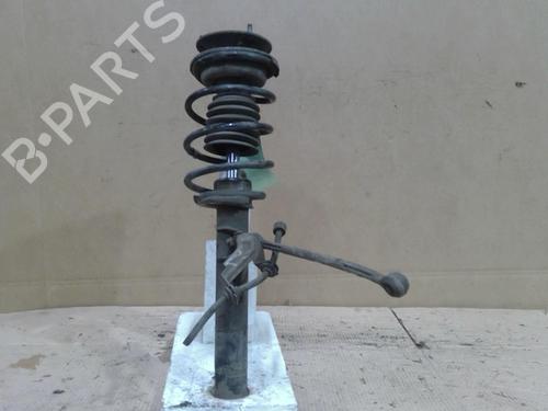 Left front shock absorber BMW 3 (E90) 320 d | BP29840213M16