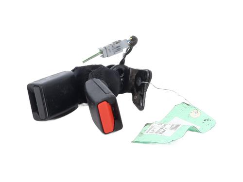 seat-buckle-renault-clio-iv-bh_-2012-2013-2014-2015-2016-2017-2018-2019-2020-2021-32456429 main image