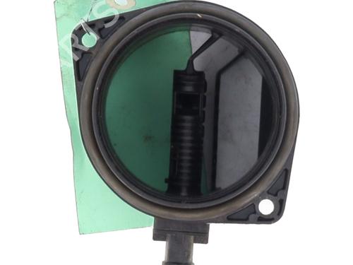 Mass air flow sensor LAND ROVER RANGE ROVER EVOQUE (L551) 2.0 D150 MHEV 4x4 | BP29758589M95