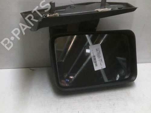 Used Right mirror CITROËN C25 Van (280_, 290_) [1981-1994]  22918958