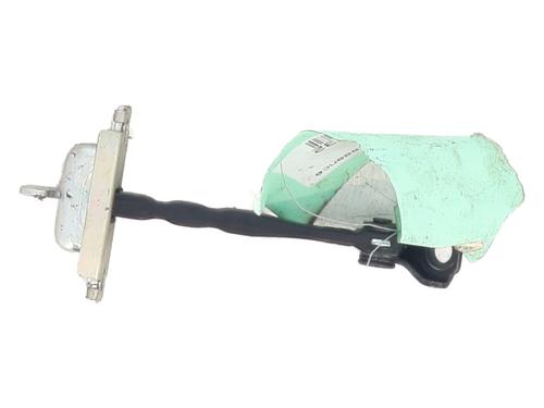hingedoor-check-strap-toyota-aygo-x-_b7_-2022-31635133 main image