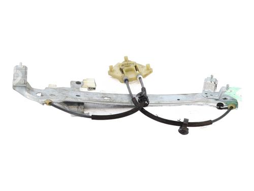 Used Rear right window mechanism RENAULT MEGANE III Grandtour (KZ0/1) 1.5 dCi (KZ09, KZ0D, KZ1G, KZ29, KZ14, KZ1W, KZ10, KZ1F,... (110 hp) 31179260