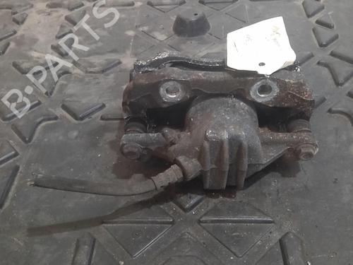 Used Right front brake caliper Right front brake caliper CITROËN C3 II (SC_) 1.0 VTi 68 (68 hp) 20367416 20367416