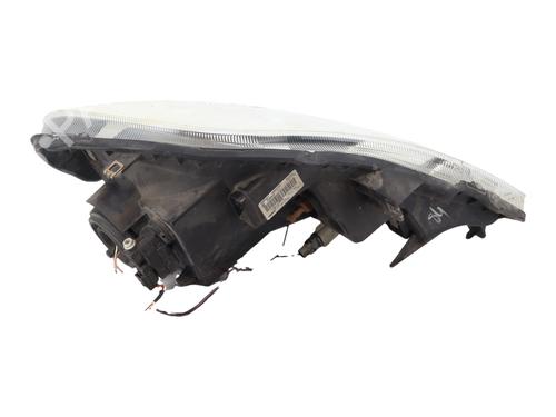 Left headlight RENAULT TRAFIC II Van (FL) 2.0 dCi 90 (FL0H, FL00, FL01, FL0M, FL0P, FL0S) | BP40031354C28 - Image 5
