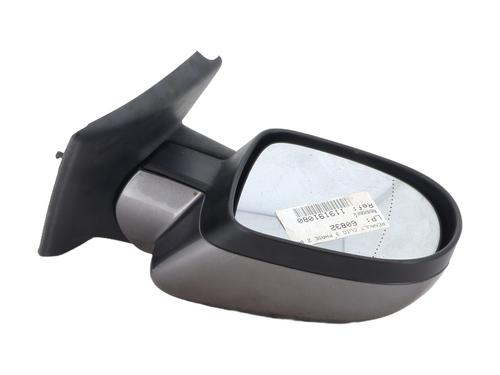 left-mirror-renault-clio-iii-grandtour-kr01_-2007-31655525 main image
