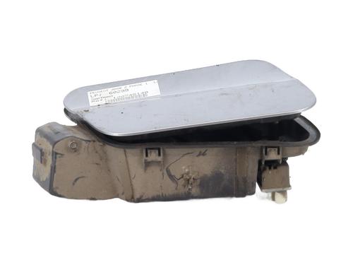 fuel-flap-peugeot-3008-ii-suv-mc_-mr_-mj_-m4_-2016-32251691 main image