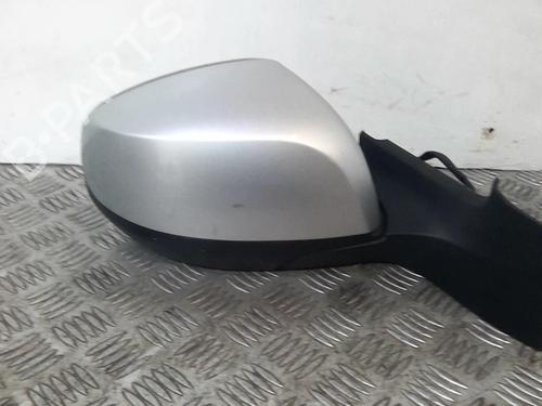 Used Right mirror OPEL AGILA B (H08) 1.0 (F68) (65 hp) 20367153