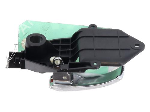 Front right interior door handle FIAT 500 (312_) 1.2 (312AXA1A) | BP29744527I14 