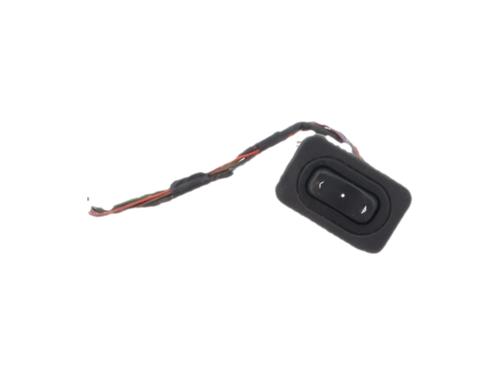 Right front window switch OPEL MERIVA A MPV (X03) 1.4 16V Twinport (E75) | BP40289937I26 - Image 3