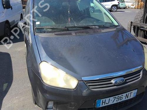 Used Parts FORD FOCUS C-MAX (DM2) 1.8 TDCi 4990407