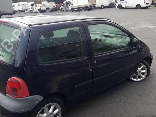 Switch RENAULT TWINGO I (C06_) 1.2 16V (C06C, C06D, C06K) | BP20364054I30 