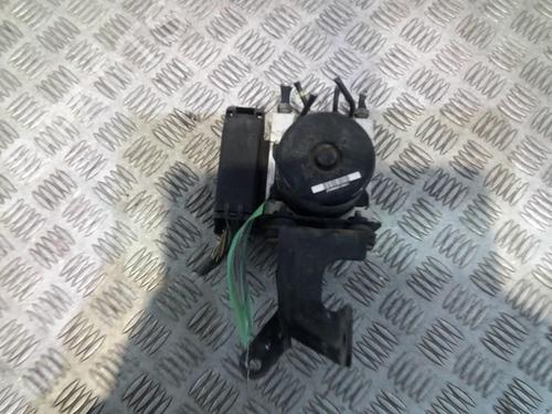 ABS pump FORD FIESTA VI (CB1, CCN) 1.4 TDCi | BP20358509M43 
