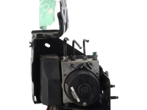 ABS pump CITROËN DS3 (SA_) 1.6 VTi 120 | BP29029363M43 