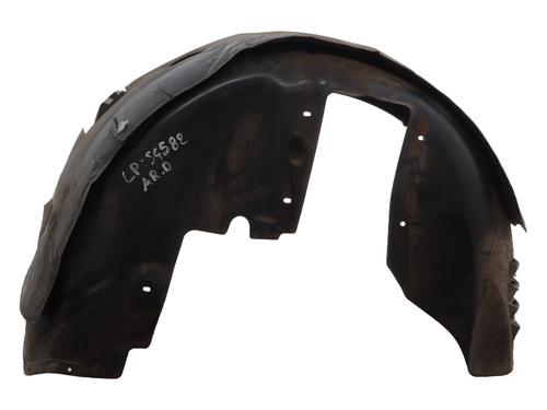 Hjulbue CHRYSLER 300C (LX, LE) 3.0 CRD (218 hp) 32199686