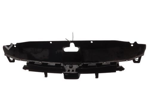 Grill PEUGEOT 307 (3A/C) 2.0 HDi 110 | BP29744573C40 