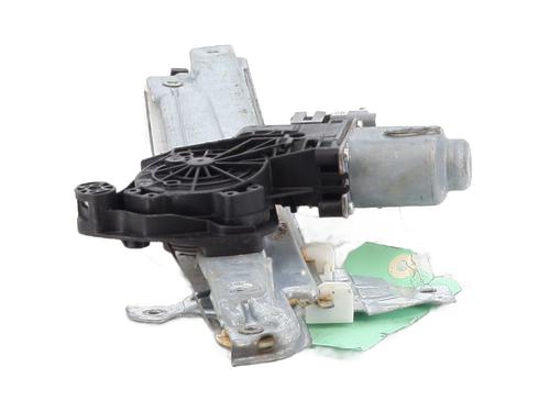 Used Rear right window mechanism Rear right window mechanism CITROËN DS5 2.0 BlueHDi 180 (180 hp) 30398621 30398621