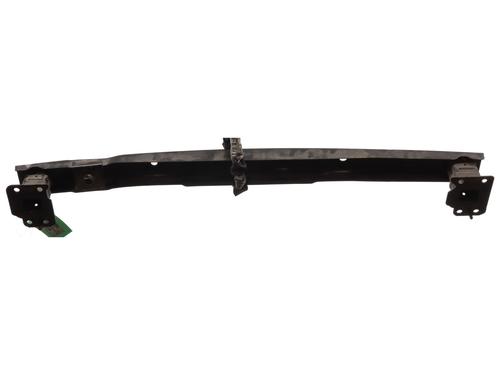 rear-bumper-reinforcement-citroen-c5-iii-break-rw_-2008-2009-2010-2011-2012-2013-2014-2015-2016-2017-29600378 main image