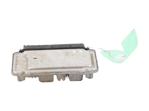 Engine control unit (ECU) TOYOTA AYGO (_B1_) 1.0 (KGB10_, KGB10R) | BP23788768M57 - Image 3